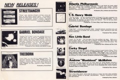 1977-Brochure-B-