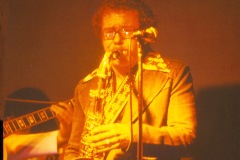 BILL-2