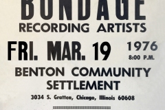 Benton-House-final-poster