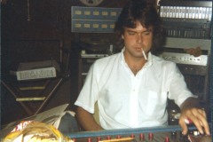 Bill_McQueen