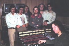 CASTLE-STUDIO-FULL