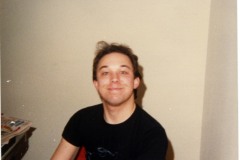 Don_Bundy