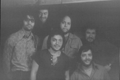 GB-BAND-2-BW-wolf-edit