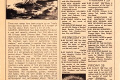 GB-Triad-Mag-1975