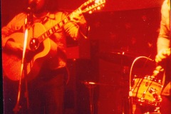 REX1