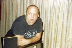 Rex_Bundy_1
