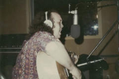 rex-at-mic-in-studio