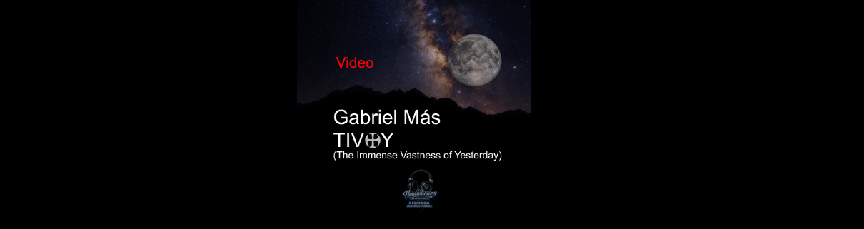 Single - TIVOY (VIDEO)